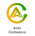 Activ Corbeanca
